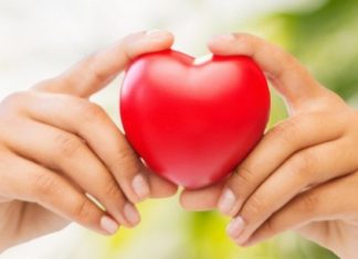 Pas heqjes dorë nga duhani, zemrës i nevojiten 15 vjet për t’u shëruar