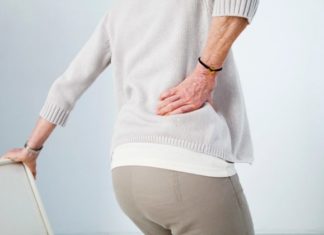 Ditët e ftohta dhe me lagështi – shkaktarë të artritit reumatoid