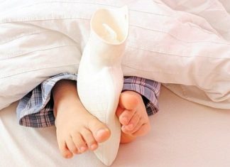 Çfarë rreziku fshihet prapa gishtave të ftohtë të duarve dhe këmbëve?