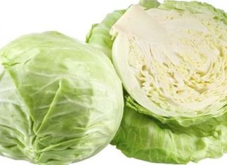 Lakra largon dhimbjet dhe ënjtjet, si asnjë ilaç tjetër!