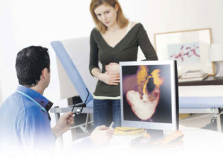 Shëndeti i zorrëve – kyç për shëndetin e të gjithë organizmit