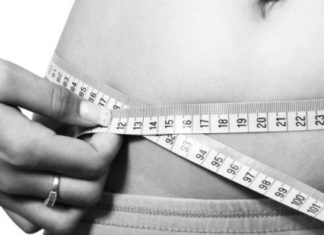 Efektet anësore të dietave rigoroze