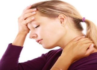 Sinjalet që na i dërgon trupi: Këto 4 probleme paralajmërojnë mungesën e vitaminave!