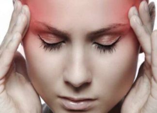 Çfarë e shkakton migrenën?