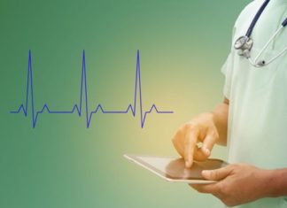 Gjithmonë mbani me vete gjilpërë: Nuk jeni të vetëdijshëm se mund t’ju shpëtojë jetën!