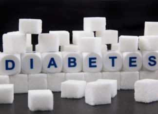 Hulumtim: A është diabeti i dëmshëm për shëndetin e trurit?