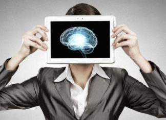 Skleroza multiple – si ta njihni atë