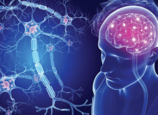 Doza e ulët e acidit acetilsalicilik ndihmon në lehtësimin e sklerozës multiple