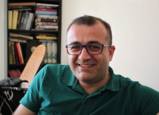 Stevçe Acevski: Rekomandime për përdorimin e duhur të antibiotikëve
