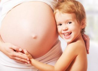 Ass. Dr. Jordanço Ivanov: Shtatzanisë dhe gjidhënies i nevojiten vitamina dhe minerale shtesë, ja cilat janë më të rëndësishmet