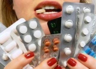 Tabletat kundër dhimbjeve – Sa guxoni të përdorni brenda muajit?