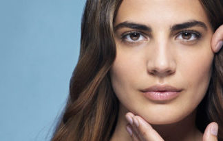 Lëkura e ndjeshme – realitet i ndërlikuar: Simptomat dhe mbrojtja