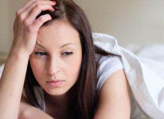 Çfarë është sindromi premenstrual?