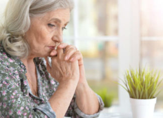 Rezultate premtuese nga vaksina eksperimentale e sëmundjes së Alzheimer-it