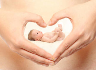 Është vërtetuar: Këto janë vitet më të mira të shtatzanisë!