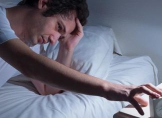 MESHKUJ: Lodhja e rastit nuk është shqetësuese, por nëse ndodh çdo ditë mund të tregojë për ndonjë problem!