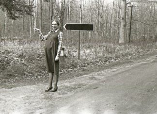 HISTORIA E MJEKËSISË: Kur u shfaq testi i parë i shtatzanisë?