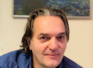 Dr. Sci. Aleksandar Sajkovski: Mikrobioma e lëkurës tek foshnjat e lindura parakohe dhe tek të porsalindurit