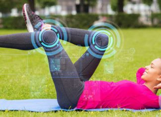 Këto janë tre aktivitetet trupore që ngadalësojnë shkatërrimin e kockave