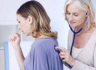 Cila kollë është më e rrezikshme – e thatë apo produktive?