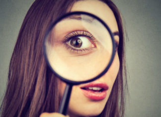 Perfeksionizmi – në dukje tipar i dobishëm, por ka efekte shumë negative mbi shëndetin