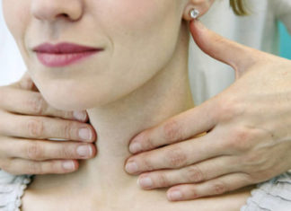 Kanceri i gjëndrës tiroide është katër herë më i zakonshëm tek femrat, ja kush janë faktorët e rrezikut
