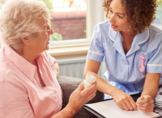 Diagnostifikimi i hershëm i paradiabetit mund të ndihmojë në uljen e rrezikut të sëmundjeve kardiovaskulare