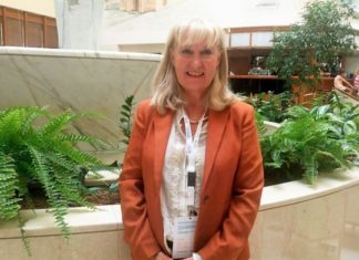 Prof. Dr. Marina Krstevska-Konstantinova: Rritja nuk është vetëm çështje centimetrash, rritja është tregues i shëndetit të përgjithshëm