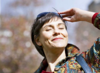 Jeni të rrezikuar nga hipertensioni? Mënyra të pazakonshme që do t’ju ndihmojnë në uljen e tensionit të gjakut