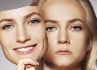 Çfarë ndodh me lëkurën derisa flemë gjumë?