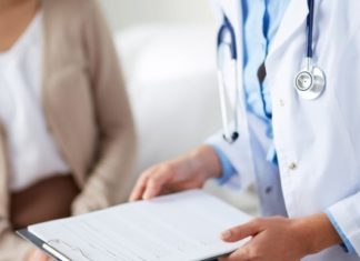 Joaktiviteti trupor rrit rrezikun ndaj trombozës