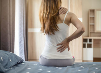 Këto janë gjërat më të dhimbshme që trupi i njeriut mund t’i përjetojë