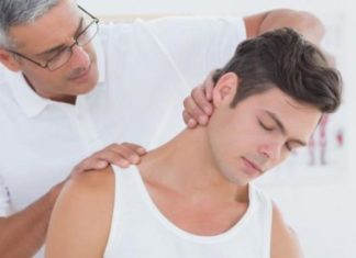 SËMUNDJET MALINJE: Simptoma paralajmëruese!