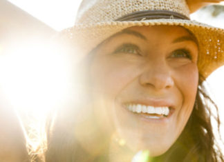 Hormoni i lumturisë – Simptomat kryesore që tregojnë mungesën e endofrinës në organizëm!