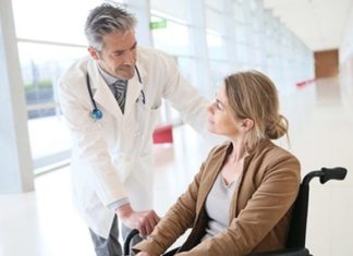 Rezultate të mahnitshme nga trajtimi i sklerozës multiple me transplantin e qelizave staminale