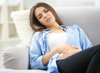 Shkaktarët e çrregullimit të hormoneve tek gratë, që nuk i keni ditur