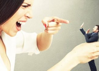 Hormonet që nxisin veprime të çmendura: Si ndikojnë menstruacionet në trurin e femrave?