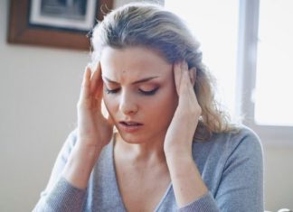 Ju merren shpesh mendtë: Ja cila sëmundje tregon marramendje