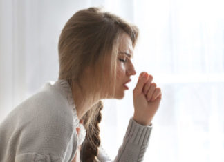 Këto janë sëmundjet që përkeqësohen me kalimin e viteve