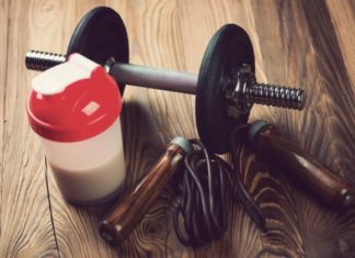 Prof. Dr. Daniela Shukova-Stojmanovska: Doza maksimale ditore e lejuar për marrjen e proteinave është 1,8 g/kg të masës trupore!