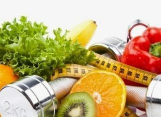 Prof. Dr. Daniela Shukova-Stojmanovska: Yndyrnat, vitaminat dhe mineralet – roli dhe rëndësia e tyre në metabolizmin e sportistëve!