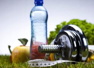 Prof. Dr. Daniela Shukova-Stojmanovska: Karakteristikat e të ushqyerit te sportistët