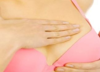 Kanceri i gjirit: Tetë shenjat e hershme që nuk duhet t’i neglizhoni