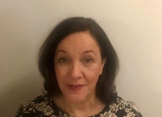 Prof. Dr. Gorica Breshkovska: Çfarë është anafilaksa dhe si manifestohet?