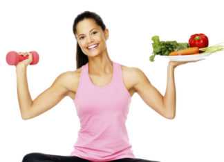 Prof. Dr. Shukova-Stojanovska: Nuk ka recetë magjike për fitore, as ushqim magjik!!!