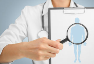 Shenjat e hershme që mund të ndihmojnë në identifikimin e 10 sëmundjeve serioze