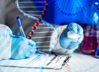TË DREJTAT E PACIENTËVE: Si të bëni falas analizat e sëmundjeve të trashëguara dhe kancerit