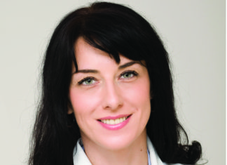 Dr. Liljana Brajeviq: Trajtimi operativ i hemorroideve është i nevojshëm, nëse sëmundja është në një fazë të avancuar