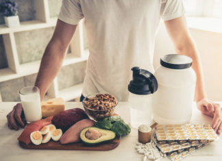 Prof. Dr. Shukova-Stojmanovska: ASNJËHERË mos e shmangni mëngjesin!