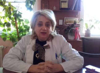 Dr. Sci. Silvana Filipova: Sinteza e vetëdijshme e zhvillimit, metodë për tejkalimin e belbëzimit